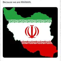 نیروی کار کارواش و قالیشویی  ماهانه و روزمزد