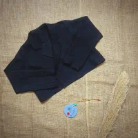 خیاطی زنانه|خدمات پیشه و مهارت|شیراز, بهارستان|دیوار
