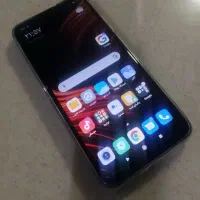 گوشی فروشی برند پوکو ام 3|موبایل|کرج, کوی کارمندان شمالی|دیوار
