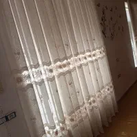 اجاره طبقه دوم