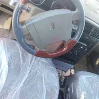 پژوه مدل 98تمیز|خودرو سواری و وانت|هیدوچ, |دیوار