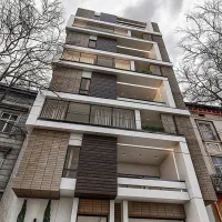 رهن آپارتمان سه خوابه خیابان مانی بهزادشهر