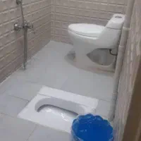 اجاره کوتاه مدت سوییت آپارتمان نوساز مبله شخصی ساز|اجارهٔ کوتاهمدت آپارتمان و سوئیت|پرند, فاز ۳|دیوار