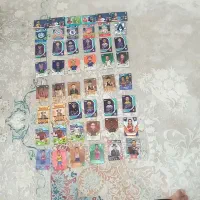 اسباب‌بازی  کیمدی