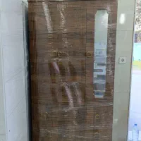 کمد و دراور|جاکفشی، کمد، دراور|خرمآباد, |دیوار