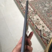 تبلت گلکسی a7|تبلت|مشهد, آزادشهر|دیوار