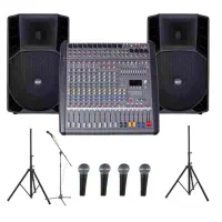 هنرمند و خواننده عزاداری چهلم ،سالگرد، ختم و ترحیم|خدمات پذیرایی، مراسم|بهبهان, |دیوار