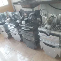 خرید و فروش انواع ابگرمکن