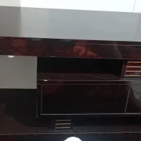 میز تلویزیون سالم