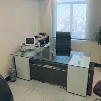 اجاره مطب به صورت توافقی|اجارهٔ دفتر کار، اتاق اداری، مطب|تهران, المهدی|دیوار