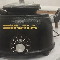 دکور سالن زیبایی|آرایشگاه و سالنهای زیبایی|قائن, |دیوار