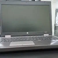 لپتاپ دل ، اچ پی dell hp استوک ضمانتی|رایانه همراه|تهران, فلسطین (میدان انقلاب)|دیوار