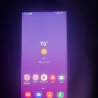 سامسونگ j6
