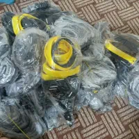 ساعت هوشمند بدون باطری