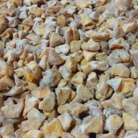 سیب شکلاتی یا قندی|خوردنی و آشامیدنی|بسطام, |دیوار