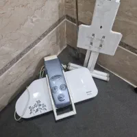 اتو پرس بکو