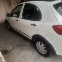 فروش کوییک آر  r سقف مشکی