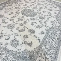 کاورفرش|روفرشی|مهاباد (آذربایجان غربی), |دیوار