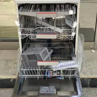 ظرفشویی بوش سری 4/6/8