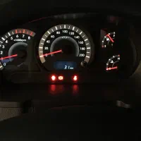 کوییک R صفر خشک۱۴۰۰ رینگ آلومینیومی،دریچه گاز سیمی|خودرو سواری و وانت|اراک, |دیوار