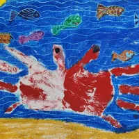 عضویت رایگان در کانون پرورش فکری