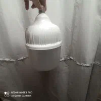 لامپ ۱۰۰ وات پرنور