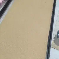 تخت یکنفره اسپرت طرح نایک پسرانه مشگی قرمز|تخت و سرویس خواب|شهرکرد, |دیوار