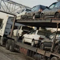 فرسوده