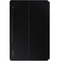 تبلت Galaxy Tab S7+ Plus|تبلت|اهواز, کیانپارس |دیوار