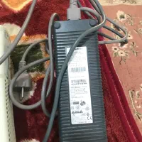 ایکس باکس ۳۶۰|کنسول، بازی ویدئویی و آنلاین|مرزن‌آباد, |دیوار