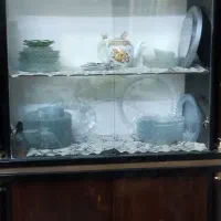 ویترین رایگان