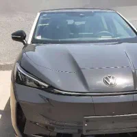 TKK تجارت خودرو خسروانی ID. UNIX