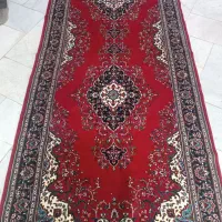 لاکش|فرش|روانسر, |دیوار
