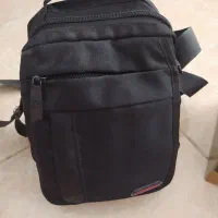 دوربین D3400 نیکون|دوربین عکاسی و فیلمبرداری|بروجرد, |دیوار