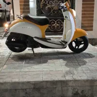 موتور پاکشتی