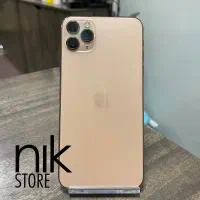 ایفون11 پرومکس