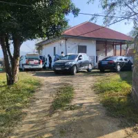 ویلا جنگلی با ویوی بسیار زیبا و تماشایی|اجارهٔ کوتاهمدت آپارتمان و سوئیت|فومن, |دیوار