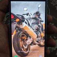 گوشی سامسونگ J7