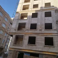 اجرا سنگ وکاشی کاری وتاق زنی|خدمات پیشه و مهارت|پاکدشت, پاکدشت (مامازند)|دیوار