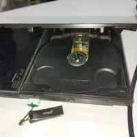 پلستیشن 2|کنسول، بازی ویدئویی و آنلاین|میبد, |دیوار