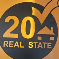 444-متر-ویلایی