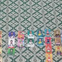 کارت کیمدی|اسباب‌‌بازی|مینودشت, |دیوار