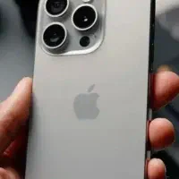 ۱۵ پرومکس ۲۵۶