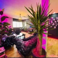 اجاره سوئیت ساعتی و روزانه و هفتگی|اجارهٔ کوتاه‌مدت آپارتمان و سوئیت|اندیشه, اندیشه فاز ۱|دیوار