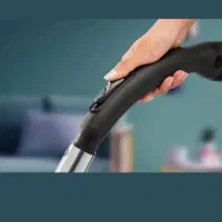 جاروبرقی نو|جاروبرقی، جارو شارژی، بخارشو|میاندوآب, |دیوار