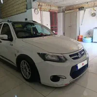 کوییک مدل99