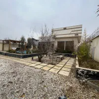 ویلای-500متری-مدرن