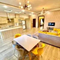 اجاره آپارتمان مبله / سعادت آباد تهران|اجارهٔ کوتاه‌مدت آپارتمان و سوئیت|تهران, آسمان|دیوار