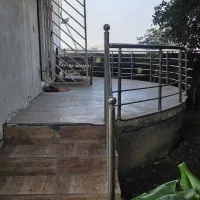 ویلا فروشی دابو دشت