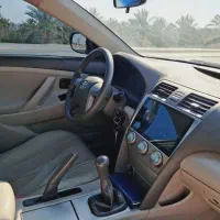 تویوتا کمری|خودرو سواری و وانت|سعدآباد, |دیوار